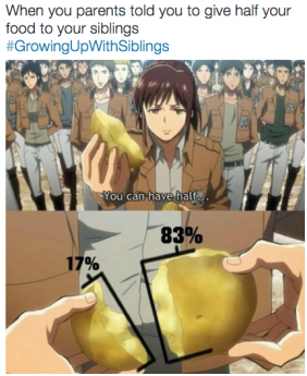 #8