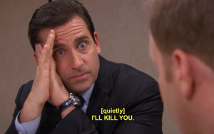 10 Pictures That People With Siblings Can Relate To