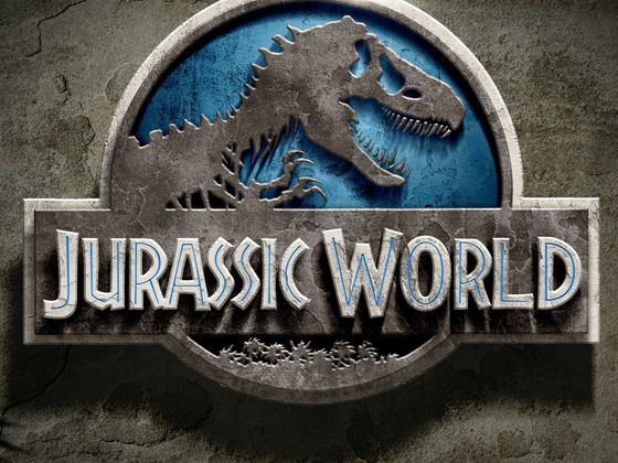 Would You Survive Jurassic World?