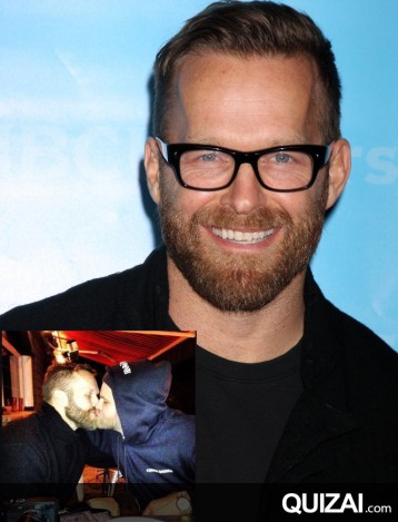 Bob Harper