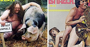 10 Most Terrible Rock Band Pics Ever