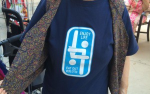 10 Inappropriate T-Shirts That Too Rude Not To Laugh