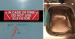 These People Know How To Deal With Life And It's Troubles And You Should Learn From Them