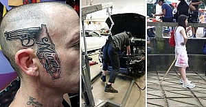 These Fails Made People Feel So Stupid