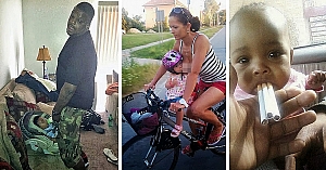 10 Shocking Parenting Fails That Will Make You Shake Your Head