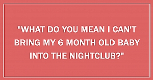 The 10 Dumbest Customer Questions Ever