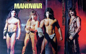 10 Band Photos That Are So Awkward They Are Almost Perfect