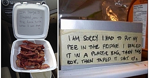 10 People Who Tried Really Hard To Say Sorry And Failed Incredibly