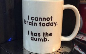 10 Mugs That Will Make Your Mornings Brighter
