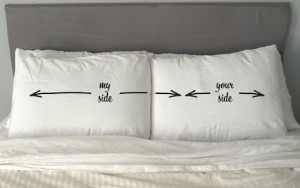 10 Valentine's Day Gifts That Are Way Better Than A Box Of Chocolates