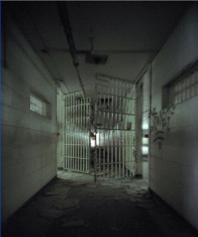 Atlanta Prison Farm (Georgia)