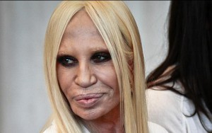 20 Ugliest Celebrities of All Time