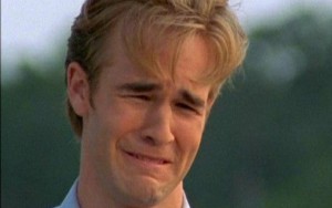 If You Can Start Crying Easily, You Will Get These Pictures