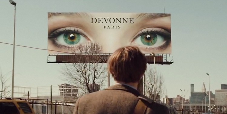 I Origins