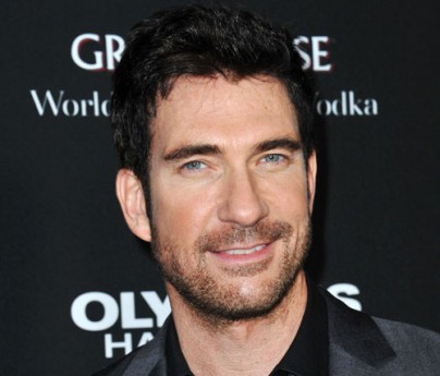 Dylan McDermott, 53