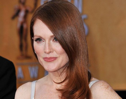 Julianne Moore, 54