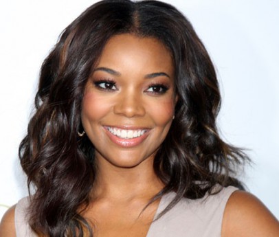 Gabrielle Union, 42 