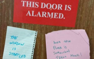 10 Witty Jokes That Grammar Nerds Will Appreciate