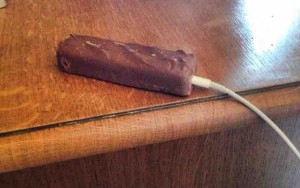 10 Pics To Prove That Your Drunk Decisions Are Your Worst Decisions