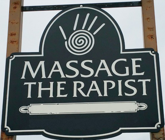 Massage Therapist