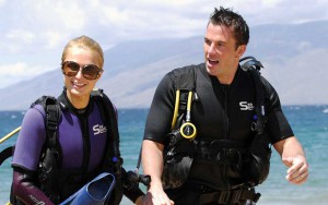9 Celebrity Vacation Spots: Have You Been There?