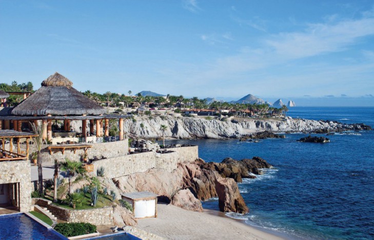 Cabo San Lucas, Mexico
