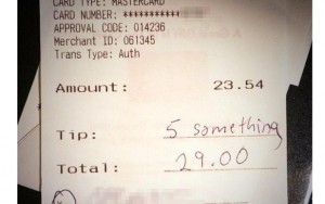 10 Hilarious Struggles Only People Who Are Bad At Math Will Understand