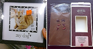 10 Ridiculous Cases Of False Advertising