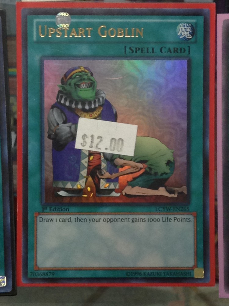 #9