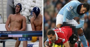 The Unnecessary Censorship Made These Photos Epic