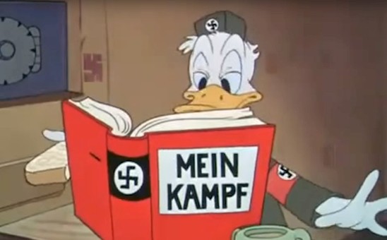 #6