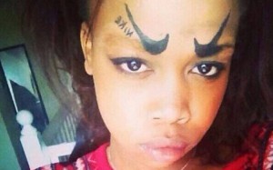 10 Sets Of Eyebrows That Will Crack You Up