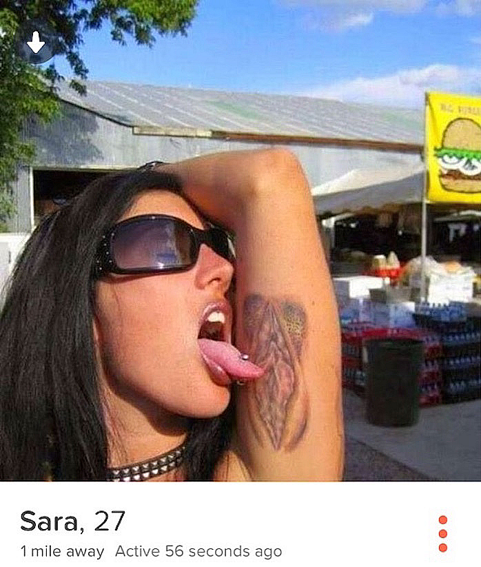 #9