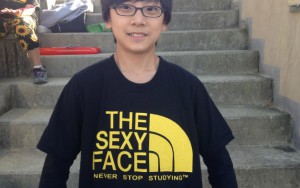 10 Hilarious T-Shirts That Are Ridiculously Confusing
