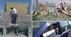 10 Reasons Why These People Won't Live Long