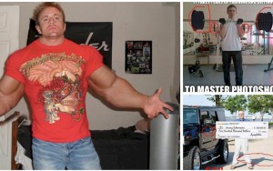 10 Hilariously Awful Photoshop Fails