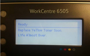 10 Times Office Was A Fun Place To Work In