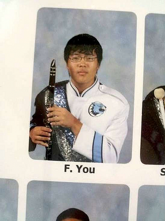 #8