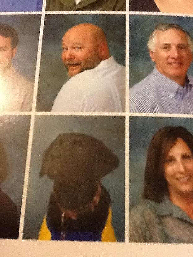 #10