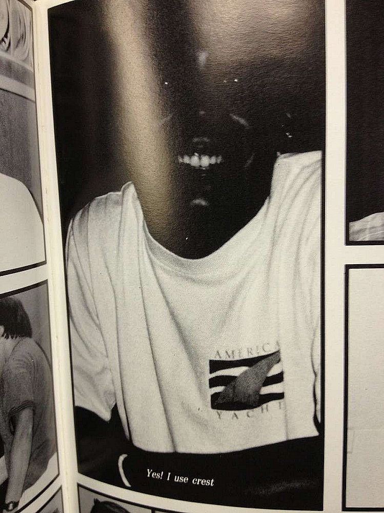 #6