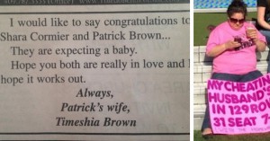 10 People Who Learned That Karma Is Only A Bitch If You Are