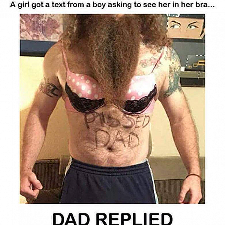 #1