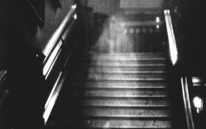 10 Most Famous Ghosts No One Can Explain