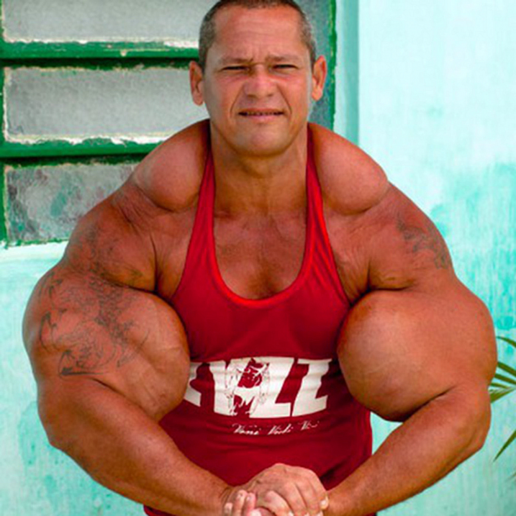 #8