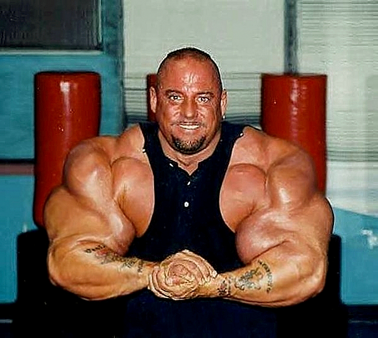 #6
